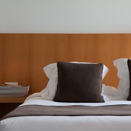 Son Brull Hotel & Spa Pollensa Zewnętrze zdjęcie