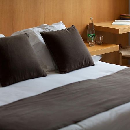 Son Brull Hotel & Spa Pollensa Zewnętrze zdjęcie